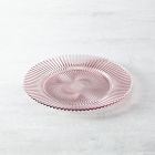 Archie Glass Charger (Set of 4)