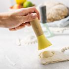 BergHOFF Leo Ravioli Stamp Set