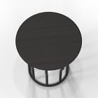 Grand Rapids Chair Co. Lewis Side Table