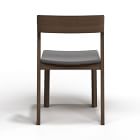 Grand Rapids Chair Co. Merano Chair
