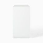 Kids Milo 6-Drawer Dresser (56&quot;)