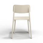 Grand Rapids Chair Co. Sadie II Outdoor Chair