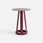 Misewell Sixagon Side Table