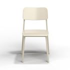Grand Rapids Chair Co. Sadie II Outdoor Chair
