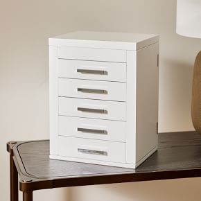mid-century-white-lacquer-