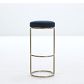 Video 1 for Cora Bar &amp; Counter Stool