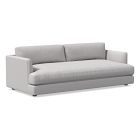 Haven Bench Sofa (60"–108")