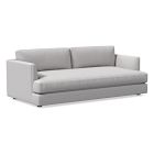 Haven Queen Sleeper Sofa (79")