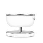 Smeg Contemporary Kitchen Scale