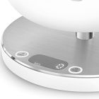 Smeg Contemporary Kitchen Scale