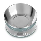 Smeg Contemporary Kitchen Scale
