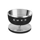 Smeg Contemporary Kitchen Scale