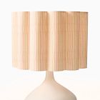 RHODE Table Lamp Shade