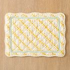Batik Cotton Placemats