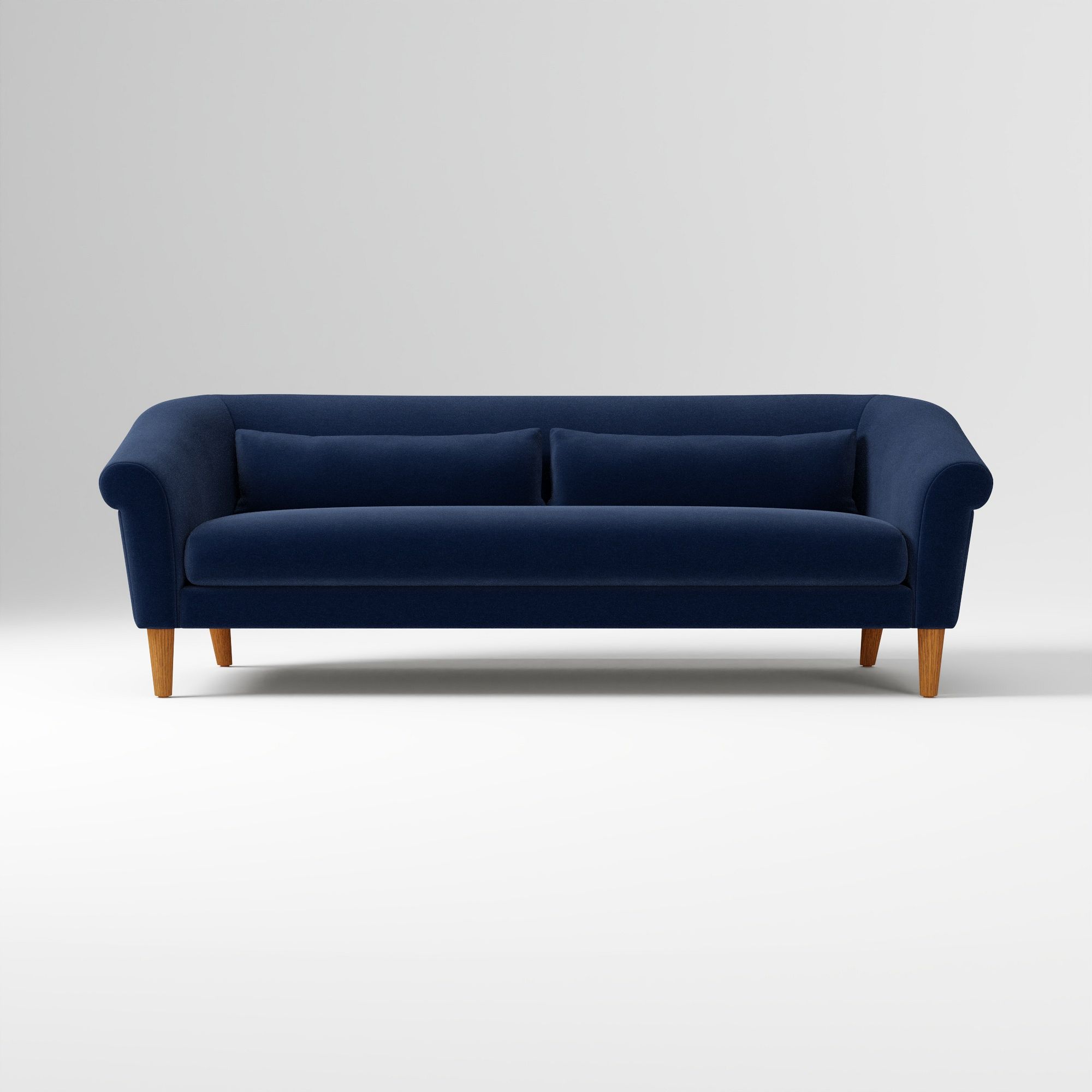 ラムホルツ（LAMMHULTS）スウェーデン　ソファ w160 ラムホルツ（LAMMHULTS）スウェーデン ソファ w160