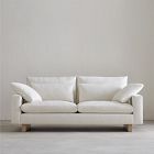Harmony Extra Deep Sofa (76&quot;&ndash;104&quot;)