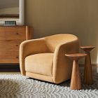 Meyer Wooden Drink Tables (8.7&quot;&ndash;11.5&quot;)