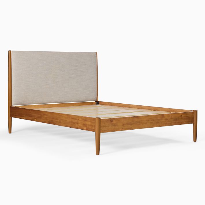ぴぴぴ様　新品 west elm ウエストエルム プレート 10枚 ぴぴぴ様 新品 west elm ウエストエルム プレート 10枚