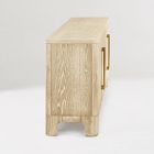 Leonora Media Console (72&quot;)
