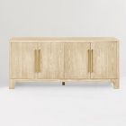 Leonora Media Console (72&quot;)