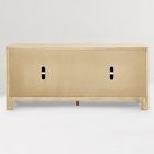 Leonora Media Console (72&quot;)