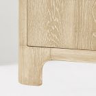 Leonora Media Console (72&quot;)