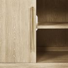 Leonora Media Console (72&quot;)
