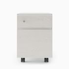 Greenpoint Mobile Pedestal