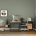 Greenpoint Desk