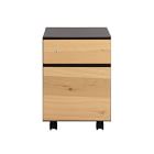 Greenpoint Mobile Pedestal