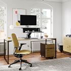 Greenpoint Desk