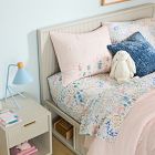 Fairytale Unicorn Sheet Set