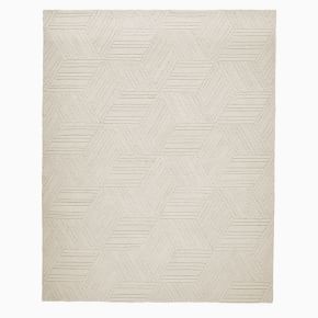 textured-hexagon-wool-rug-d.jpg