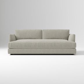 Haven Queen Sleeper Sofa (79")