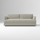 Haven Queen Sleeper Sofa (79")
