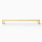Abbington Drawer Hardware - Antique Brass