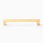 Abbington Drawer Hardware - Antique Brass