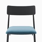 Steelcase Simple Chair Seat Cushion