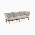 Boardwalk Sofa