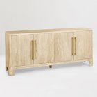 Leonora Media Console (72&quot;)