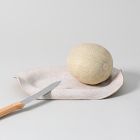 SIN Manta Oval Platter