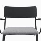 Steelcase Simple Lounge Seat Cushion