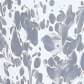 Gray Splatter
