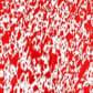 Red Splatter