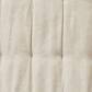 Quilted Sofa Overlay