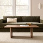 Anton Coffee Table (44&quot;&ndash;60&quot;)