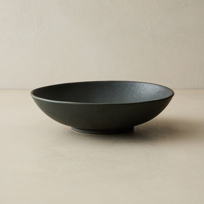 Kanto Stoneware Serving Bowls