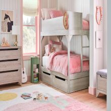 Their First Rodeo: Western Decor Trend