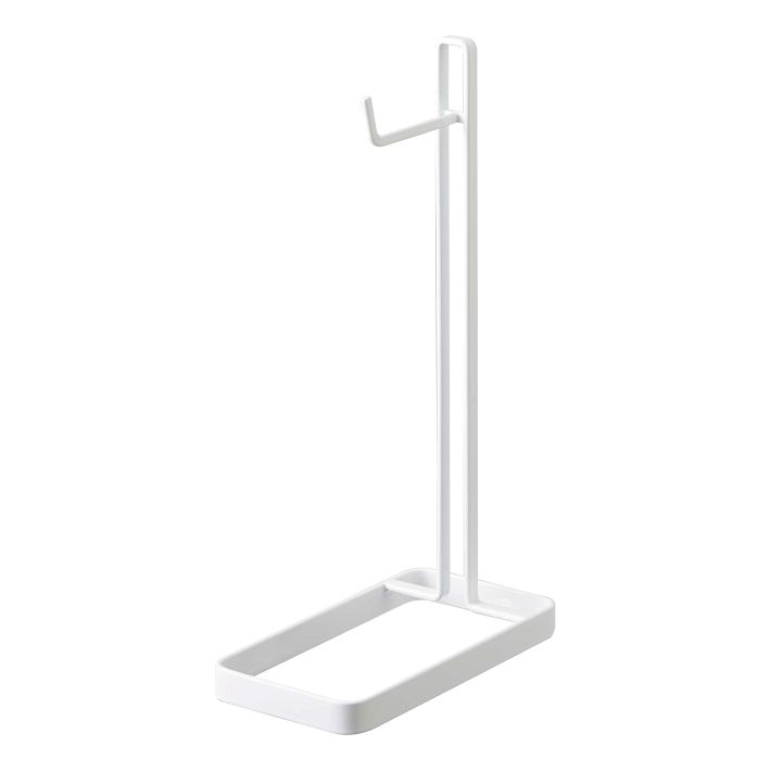 Yamazaki Tower Banana Stand | West Elm