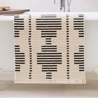 Riad Bath Mat